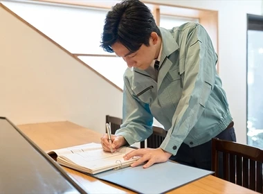 店舗内装の設計料