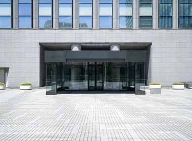 病院の建設費が100床