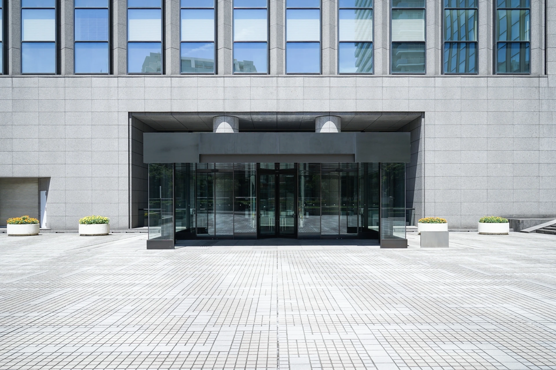 病院の建設費が100床