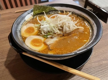 ラーメン屋の内装費用