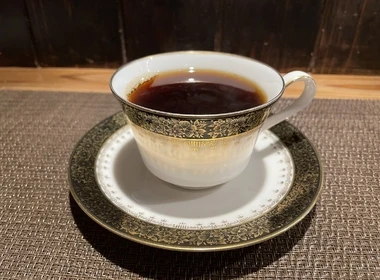 喫茶店の内装費用