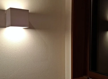 塗り壁の内装費用