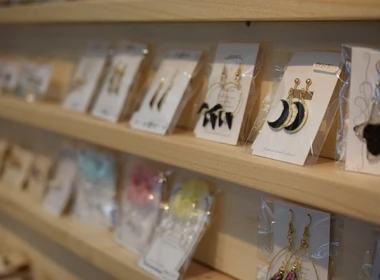 雑貨屋の内装費用