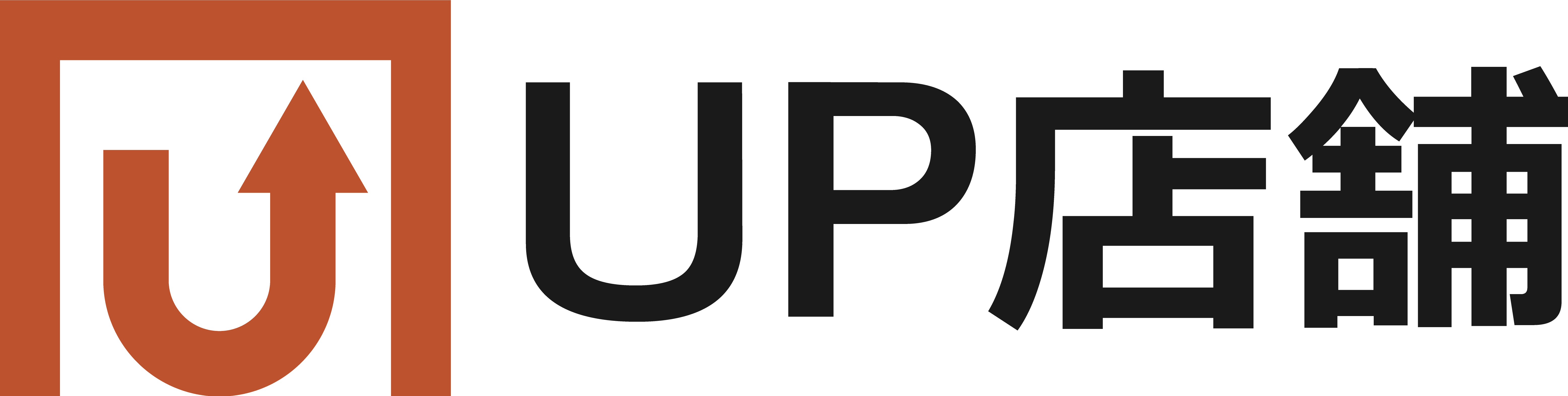 UP店舗_10
